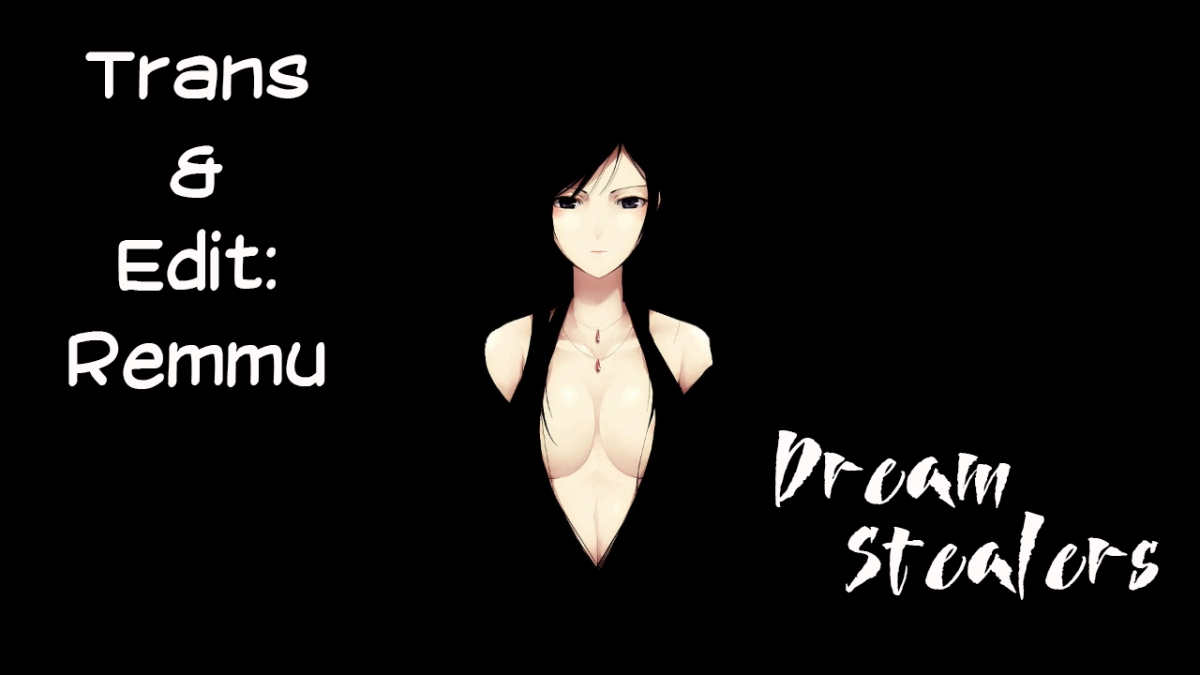 Đọc truyện hentai Busted in One Thrust - Chap 4: Biết rồi nhỉ :)