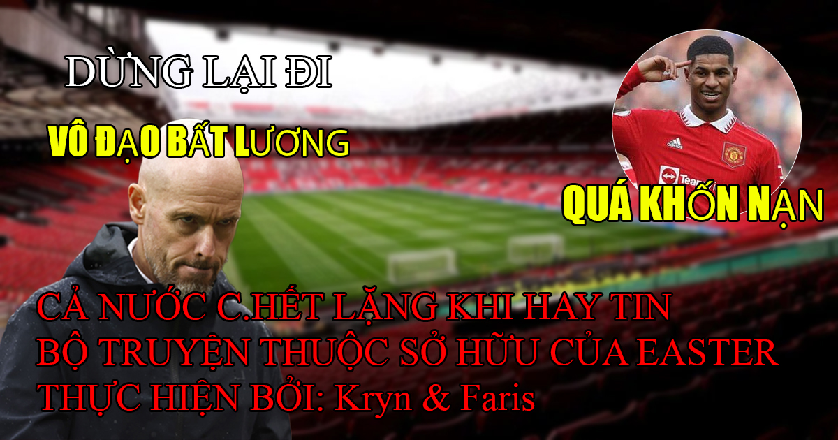 Đọc truyện hentai Nữ qoái và sát nhân thèm tiền - 1shot