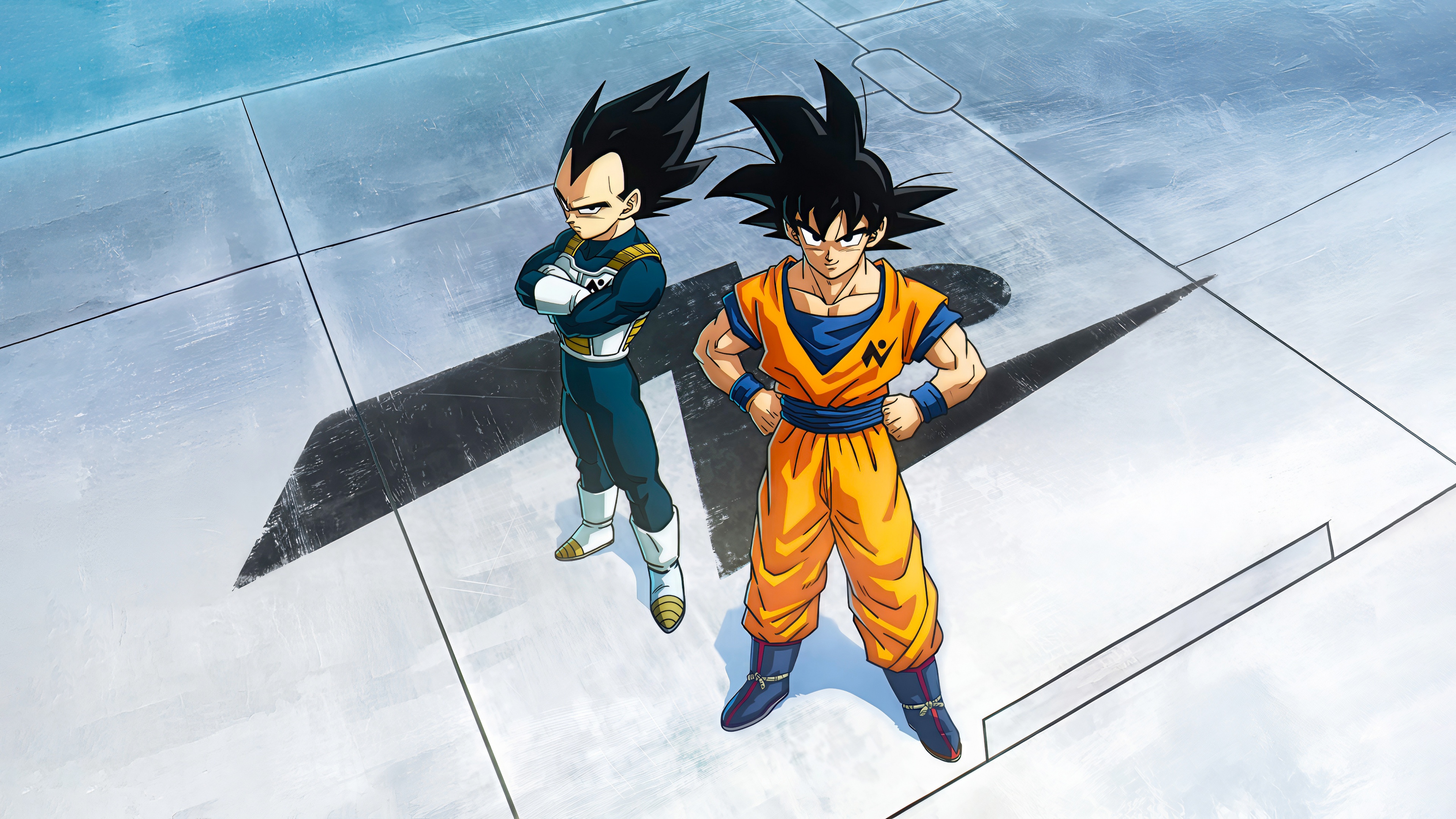 Wallpaper anime ngang 6263