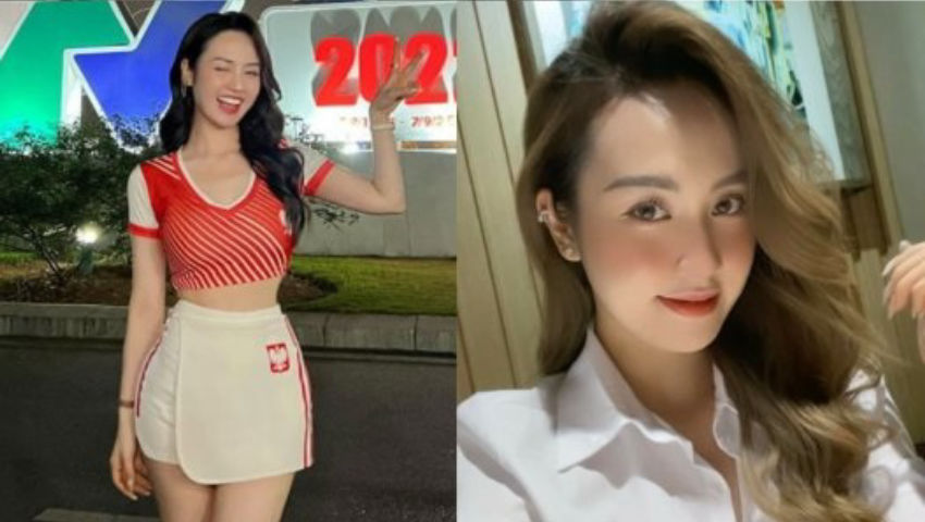 Nguyễn Quỳnh Anh thích được gọi là em yêu ~ Sex Việt Nam