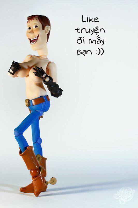 Đọc truyện hentai Chỉ huy của tôi là kẻ biến thái (Azur Lane) - Oneshot