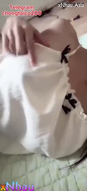 HOT TIKTOK MLINH LẮC MÔNG GIÁNG NUỘT (HOT TIKTOK MLINH LẮC MÔNG GIÁNG NUỘT) []