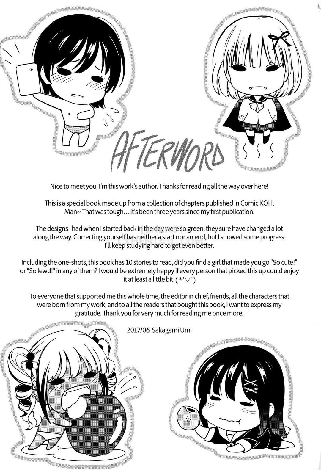 Đọc truyện hentai Seifuku No Mama Aishinasai! - Chap 10 - END