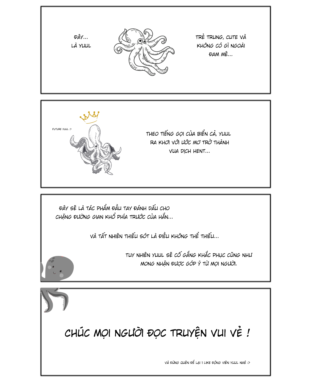 Đọc truyện hentai The Adventure of a Hero ~A Night at the Rousing Fairy Inn~ - Chap 1