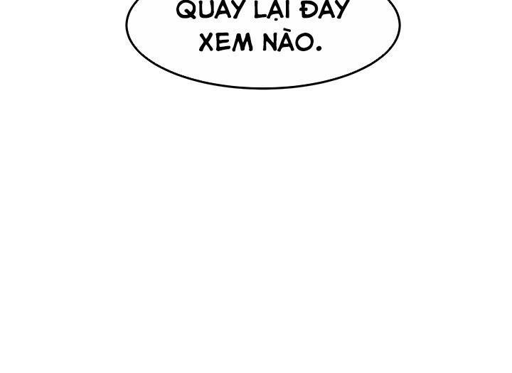 Đọc truyện hentai Mẹ Kế - Chap 40