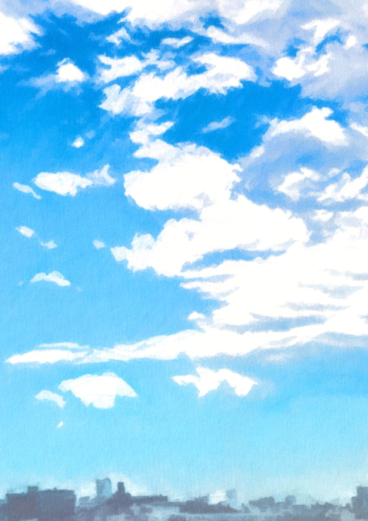 Đọc truyện hentai Xem trộm điện thoại bạn gái - Phần 1