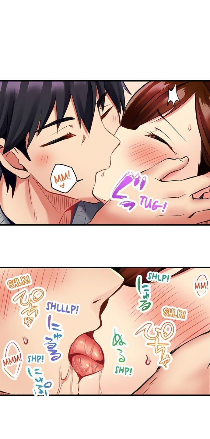 Đọc truyện hentai Nàng ca sĩ trong trắng muốn được làm tình... - Ch. 2