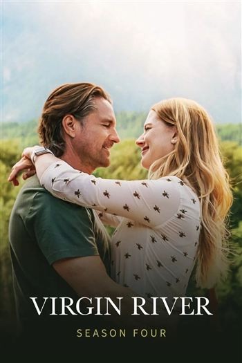 Dòng Sông Trinh Nữ Mùa 4