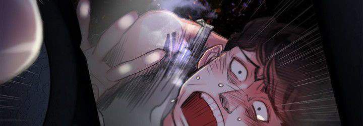 Đọc truyện hentai Sự Ràng Buộc Của Lilith - Chap 61