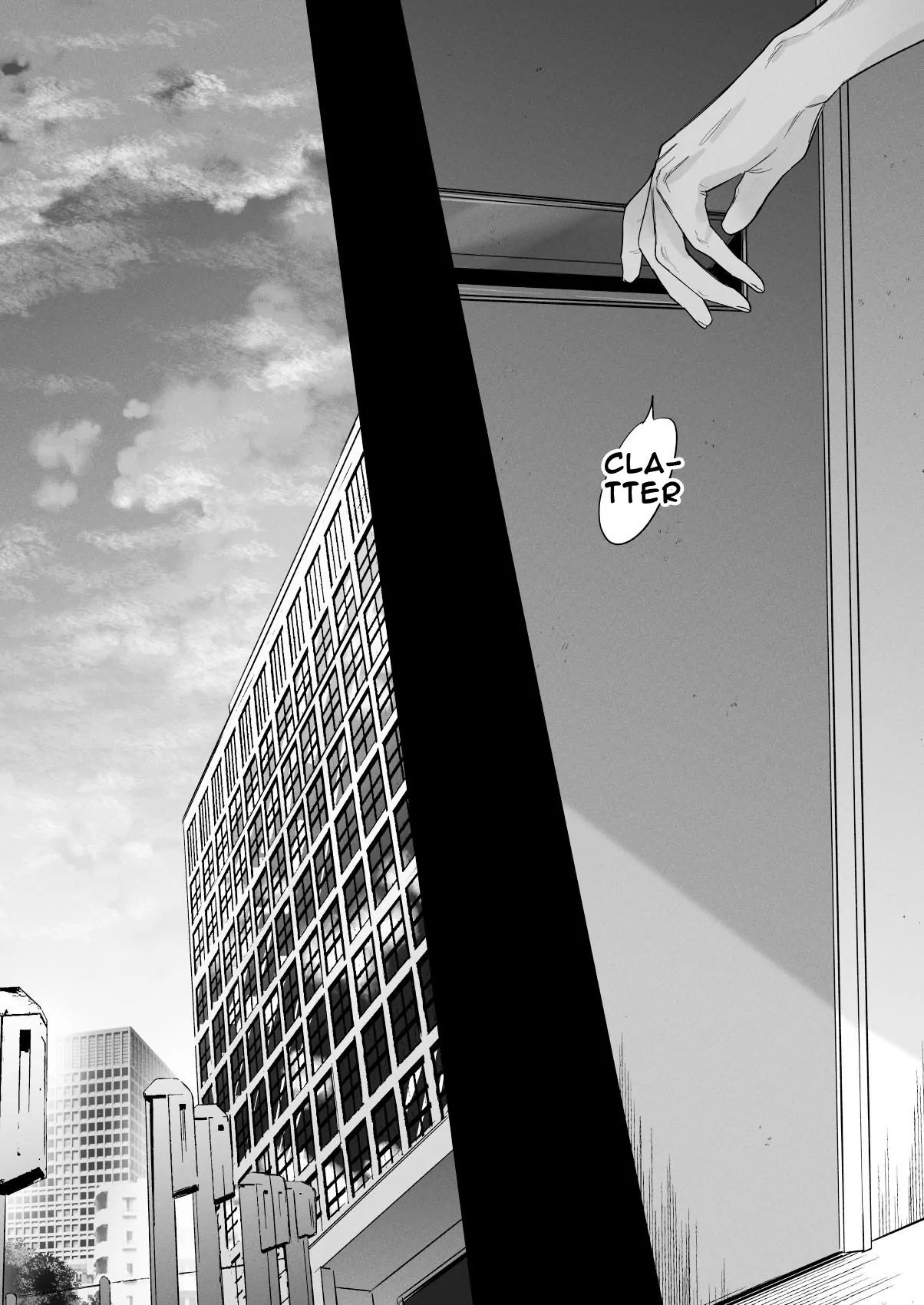 Đọc truyện hentai My Childhood Friends Mask Their True Nature Well ~BAD TRIP~(Official) - Chap 1