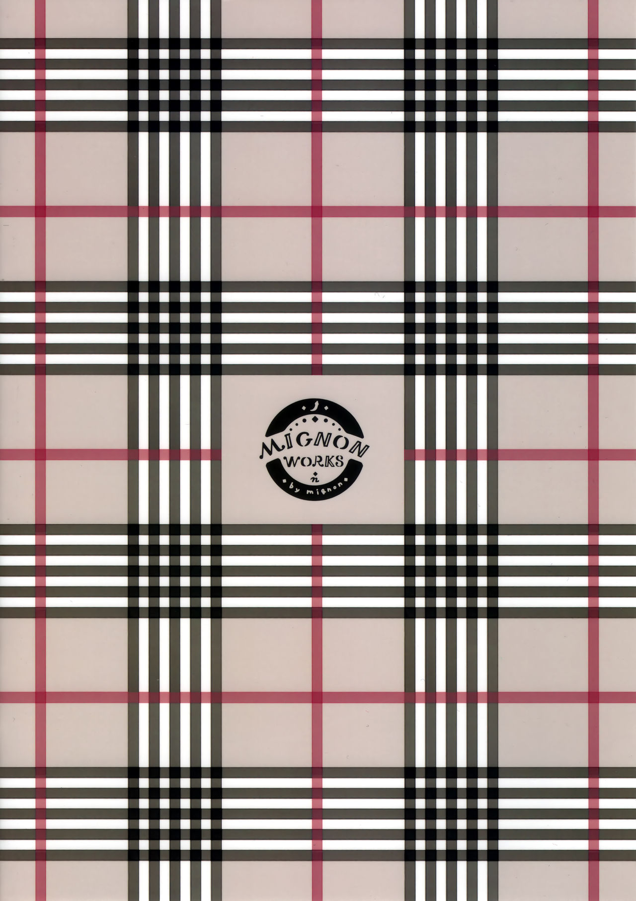 Đọc truyện hentai Tổng hợp artwork của MIGNON - Mukidashi Onaka (Love Live! Sunshine!!) 3