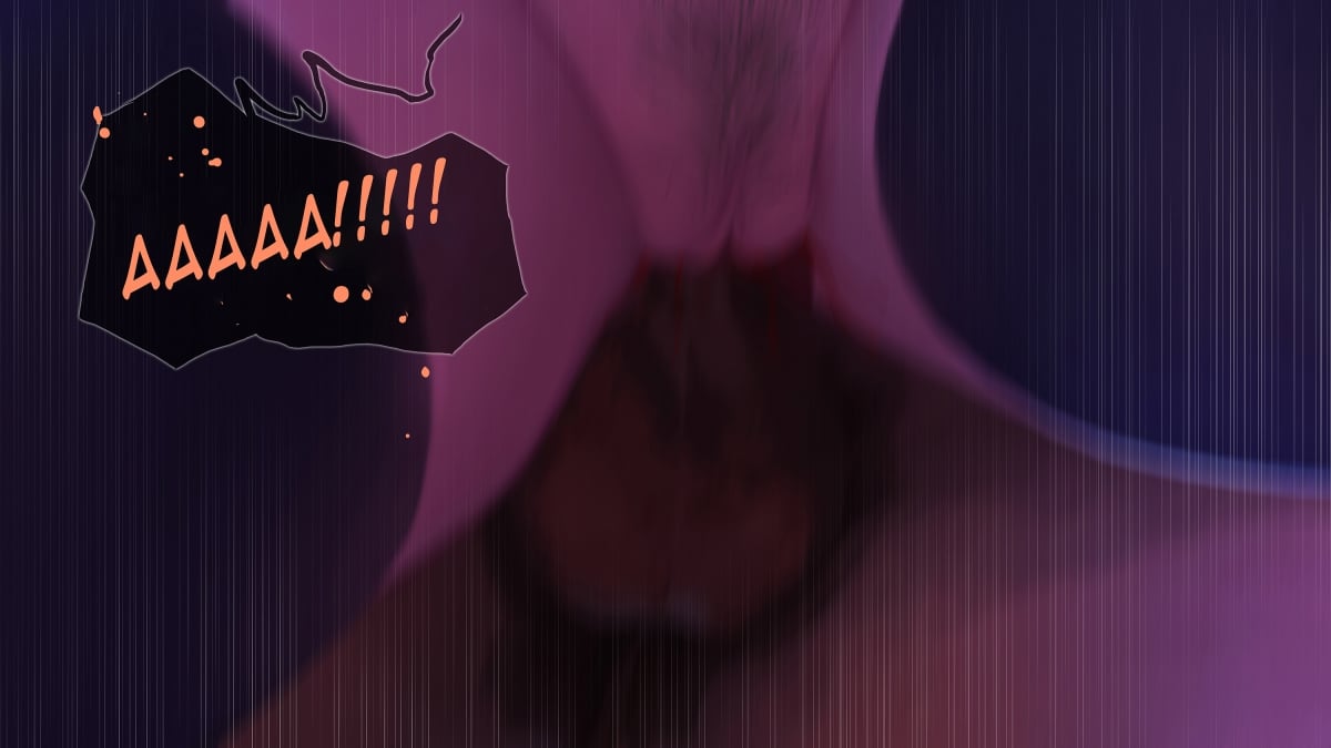 Đọc truyện hentai A Final Dream - Chap 2