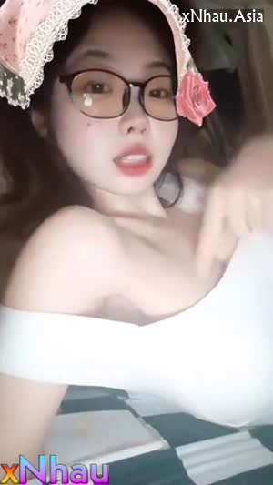 E teen cute dâm đãng (E teen cute dâm đãng) [26]