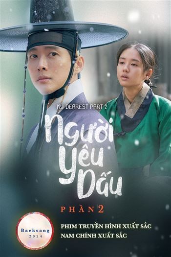 Người Yêu Dấu Phần 2