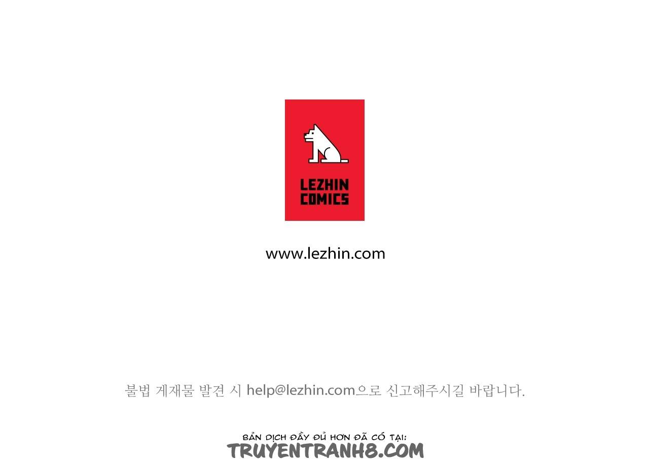 Đọc truyện hentai Sự Ràng Buộc Của Lilith - Chap 14