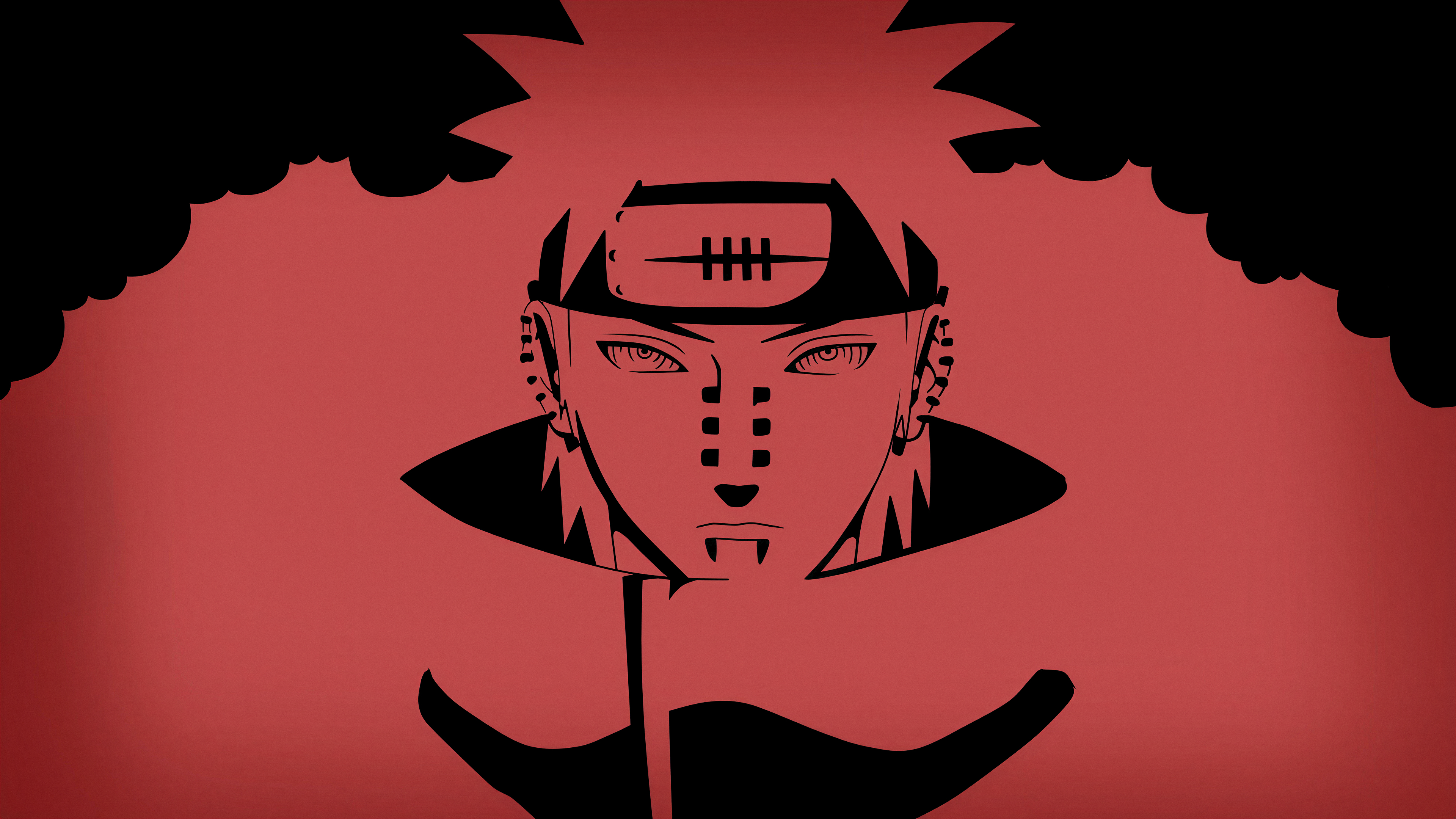 Wallpaper anime ngang 6899