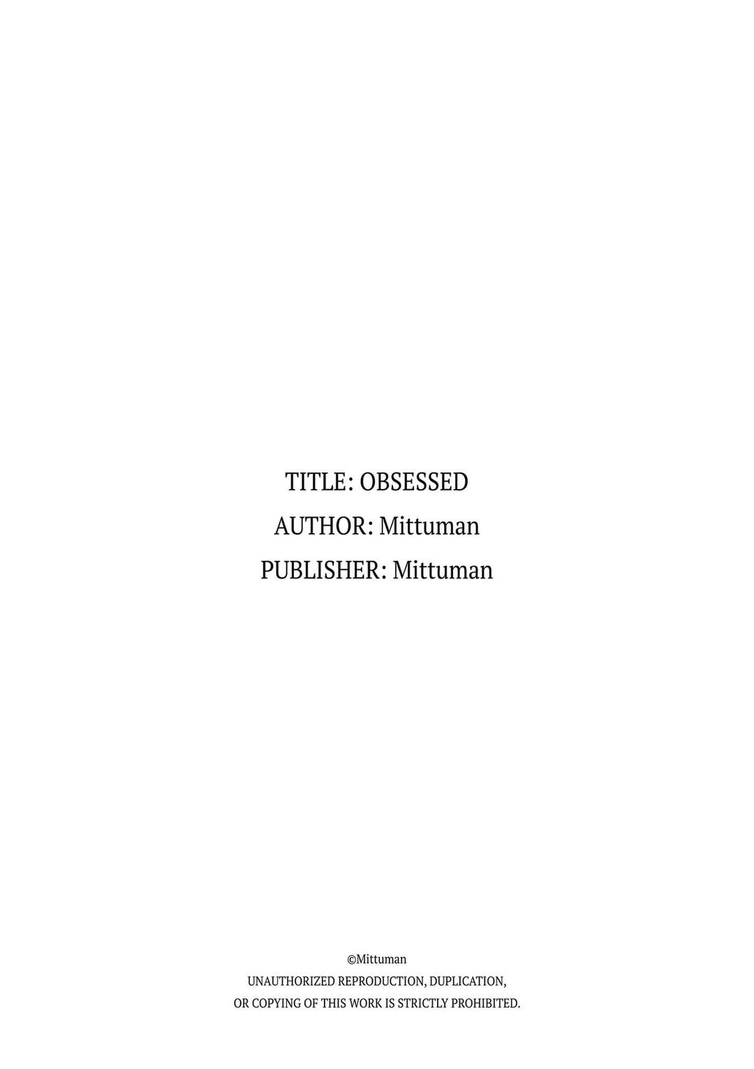 Đọc truyện hentai Numaru Obsessed - Oneshot