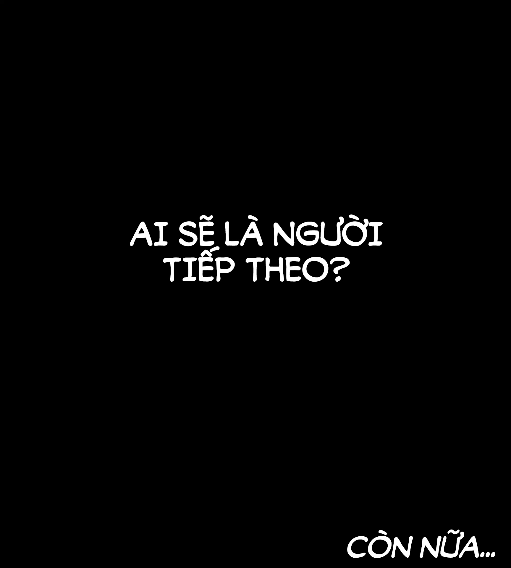 Đọc truyện hentai Ứng dụng thôi miên với Qiyana - Chưa xoá app nhé:))))