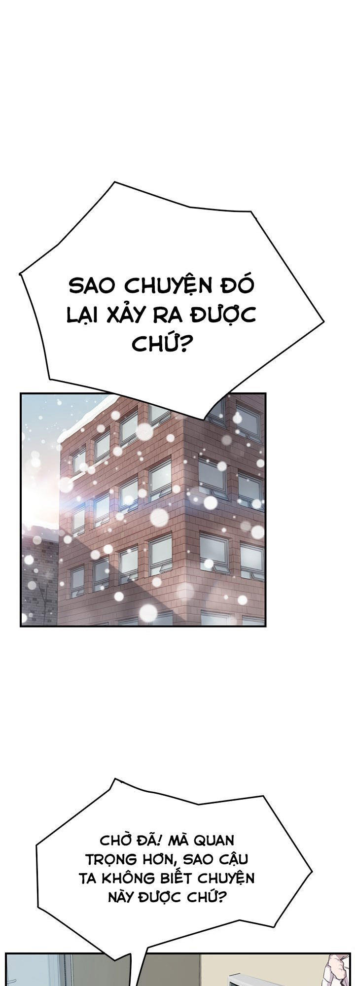 Đọc truyện hentai Mẹ Kế - Chap 47