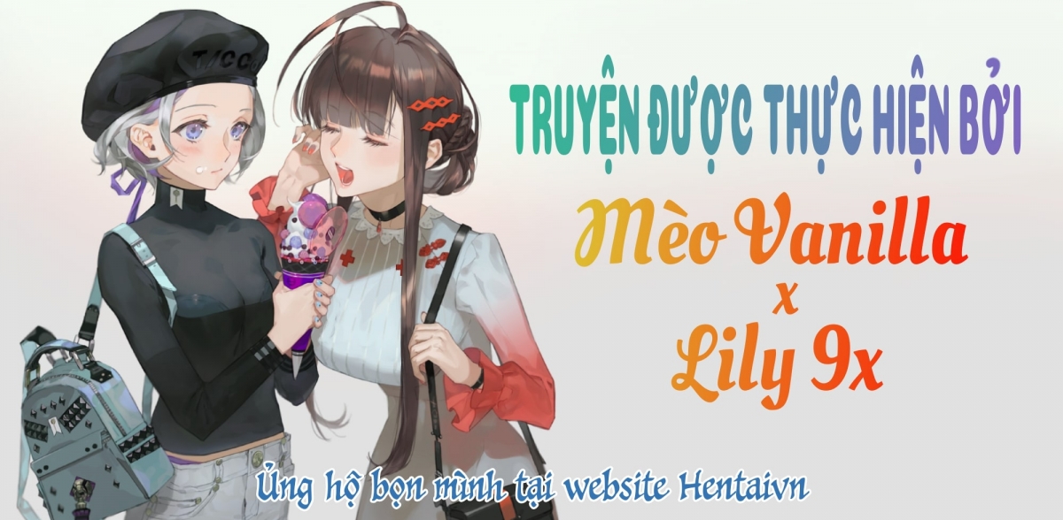 Đọc truyện hentai Megumin - Oneshot