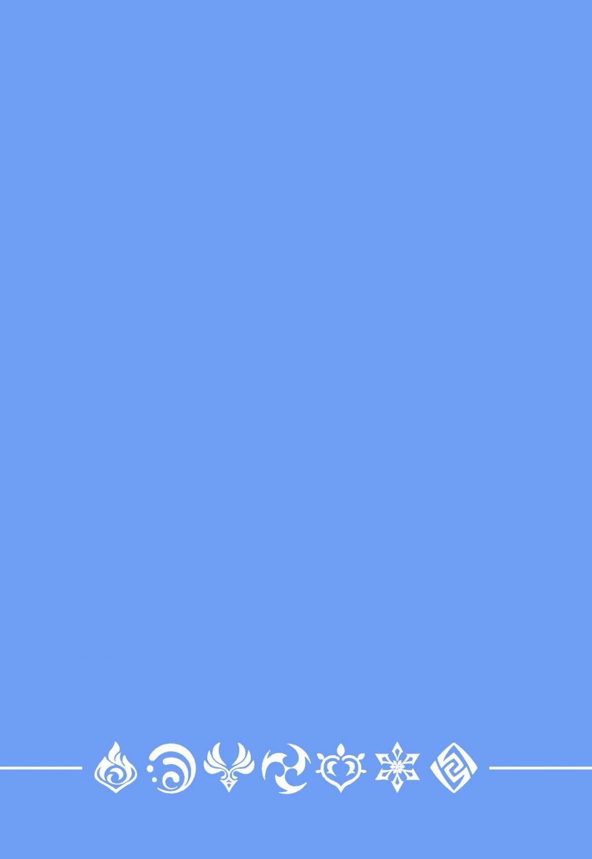 Đọc truyện hentai Suối Nước Nóng Bí Mật Ở Inazuma - 1bắn