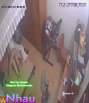 Hack Camera Vợ Chồng Già Quan Hệ Tình Dục (Hack Camera Vợ Chồng Già Quan Hệ Tình Dục) [26]