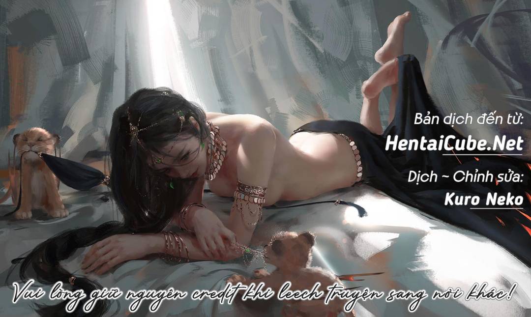 Đọc truyện hentai Hành Trình Thành Thánh Chịch Tokyo - Chap 9 + 10