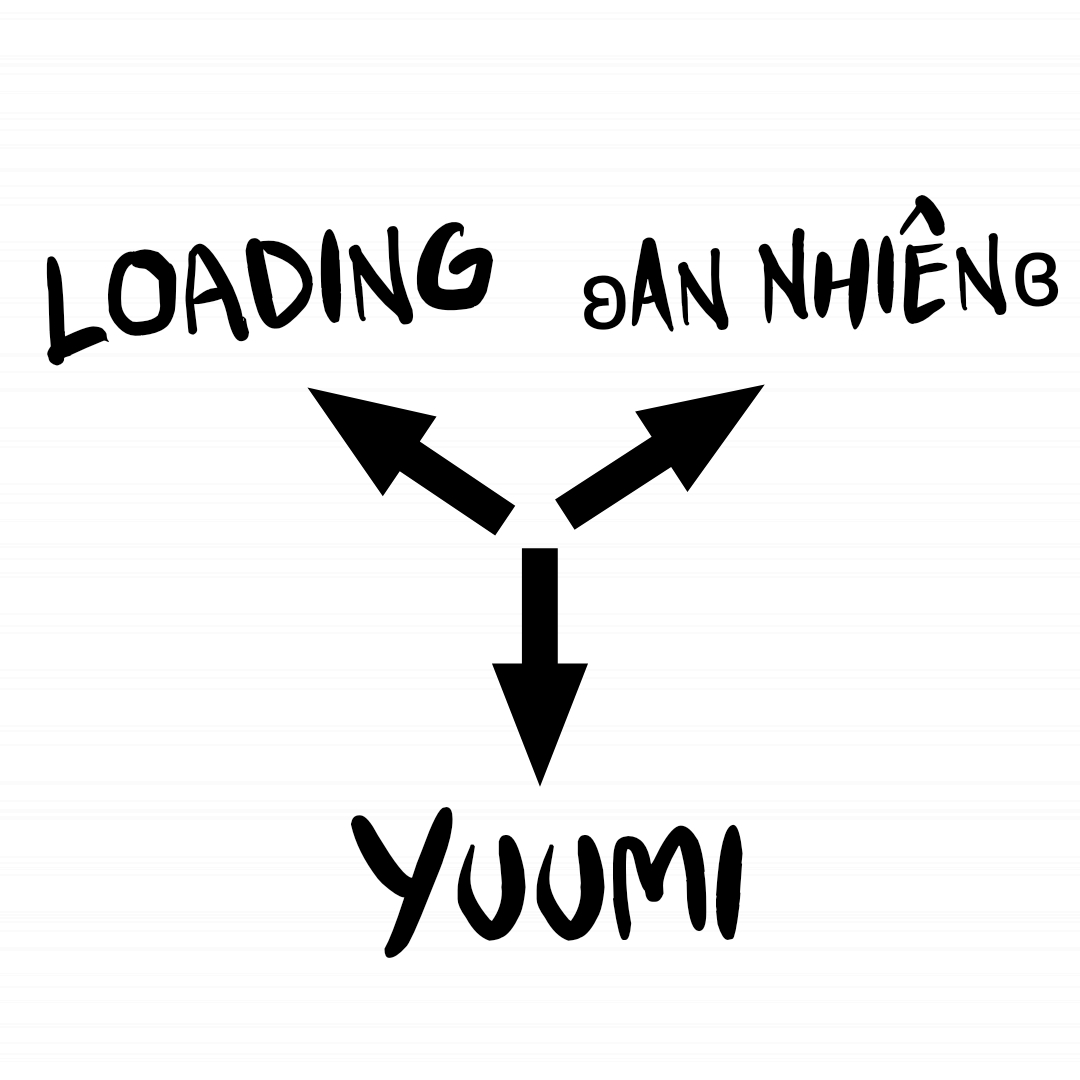 Đọc truyện hentai Chinpou ni Ai o Komete - Oneshot