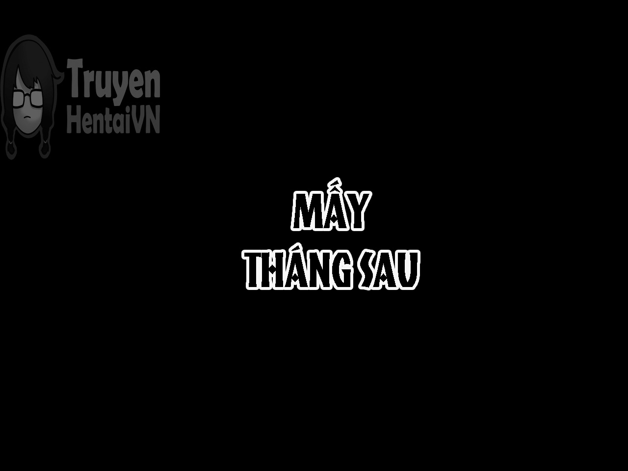 Đọc truyện hentai [Pink Journey] Muchimuchi Toshima Obaa-ke ga Yatte Kita! - Oneshot