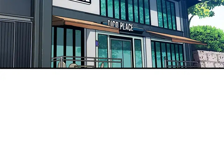 Đọc truyện hentai Canh Phòng - Chap 2: May Mắn...