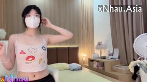 jennie_spa nơi hội tụ mấy em xinh tươi toàn hàng cực phẩm - phần 44 (jennie_spa nơi hội tụ mấy em xinh tươi toàn hàng cực phẩm - phần 44) [26]