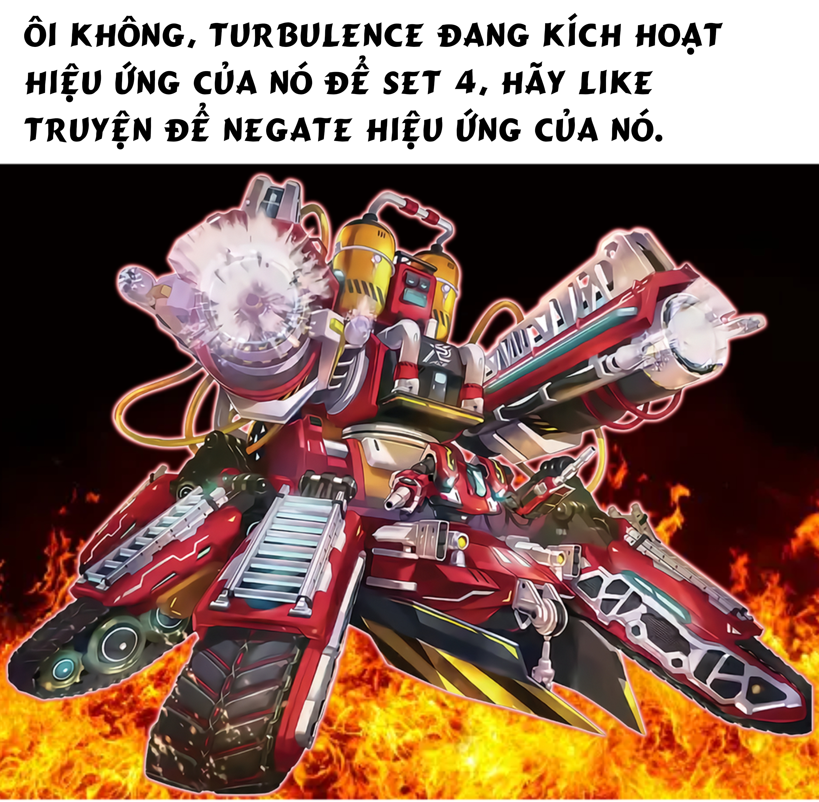 Đọc truyện hentai Trị mấy con bé Loli hỗn láo - Chap 2