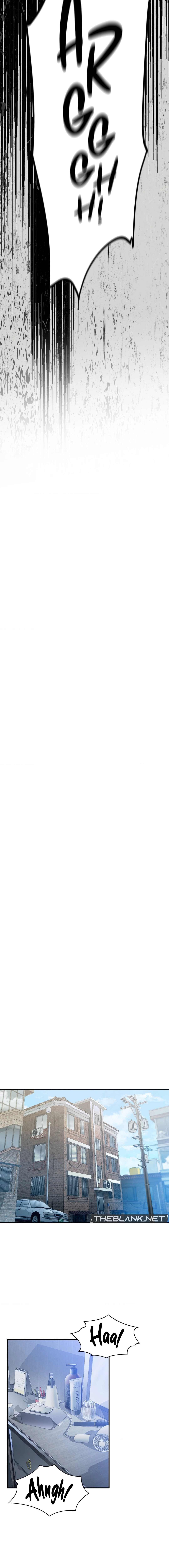 Đọc truyện hentai Quá Khứ Của Mẹ Kế - Chap 5