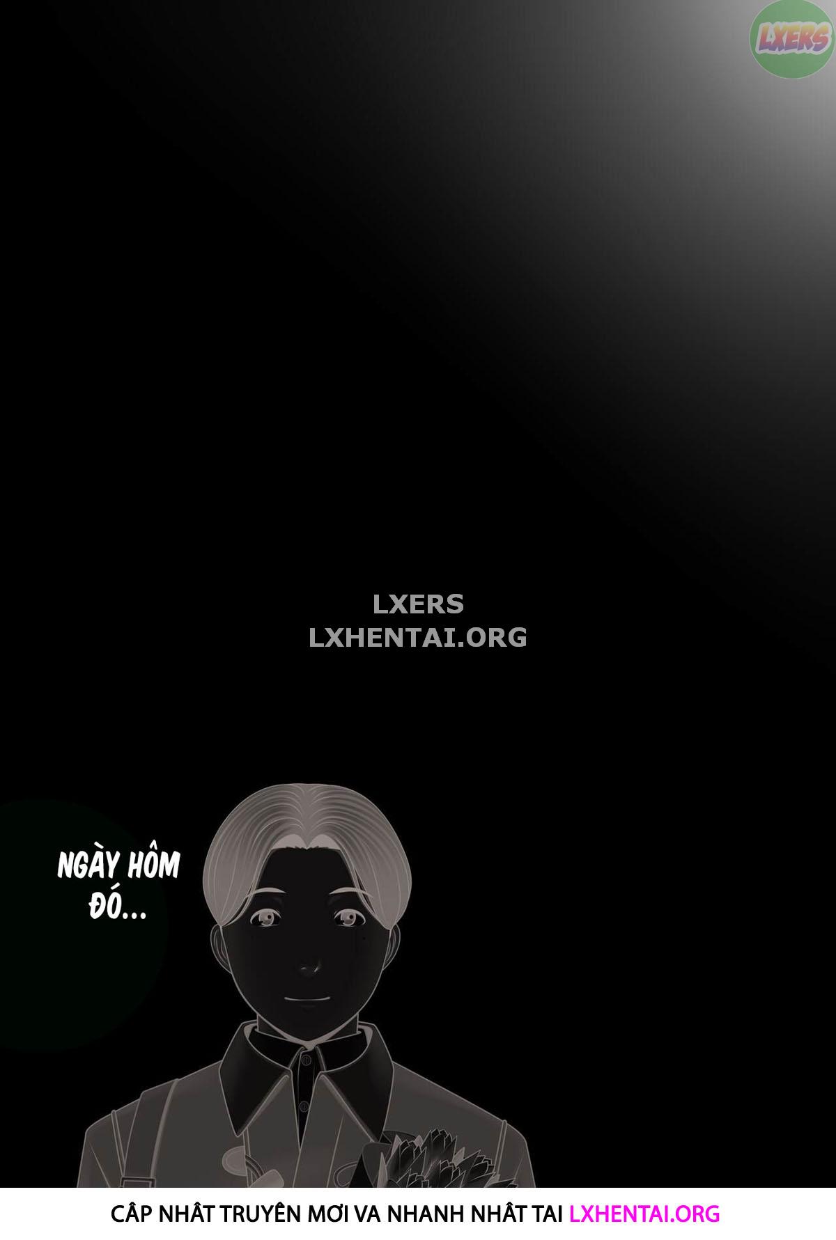 Đọc truyện hentai Pleasure ≠ Boyfriend - Chap 3 ~Watashi Wa M Nanka Janai!~ | END