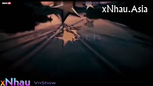 Clip sex vkcklananh9496 Blog 5 The Boy (Day 3) Điều gì phải đến cũng đã đến ~ phần 2 (Clip sex vkcklananh9496 Blog 5 The Boy (Day 3) Điều gì phải đến cũng đã đến ~ phần 2) [26]