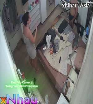 Hack Camera Máy Bay Nude Sau Khi Tắm (Hack Camera Máy Bay Nude Sau Khi Tắm) [26]