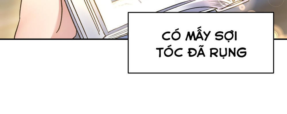 Đọc truyện hentai Dõi theo tình đầu - Chap 11