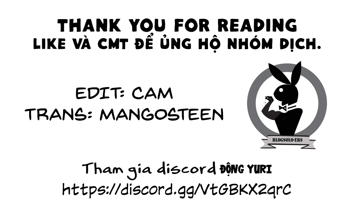 Đọc truyện hentai Chị Hàng Xóm Cực Phẩm - Chap 1