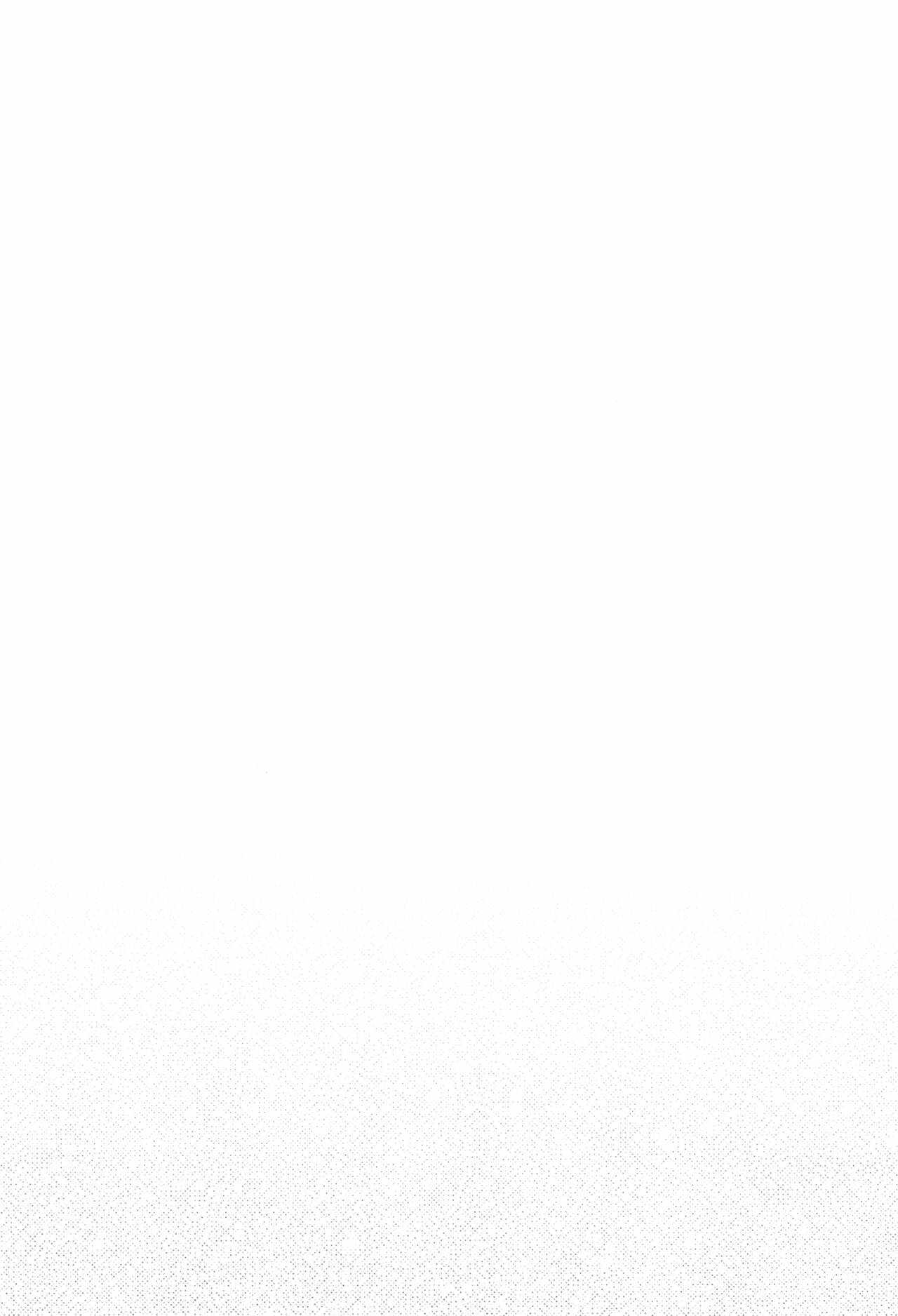 Đọc truyện hentai Vì tôi không đủ tiền! - Oneshot