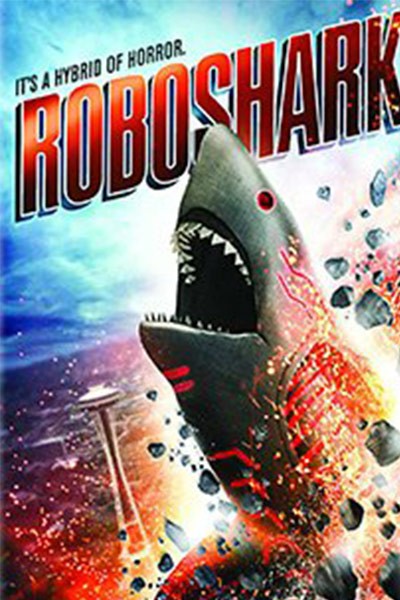 Đại Chiến Cá Máy