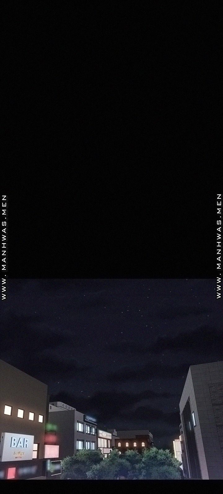 Đọc truyện hentai Huấn Luyện Viên Thể Hình - Chap 92