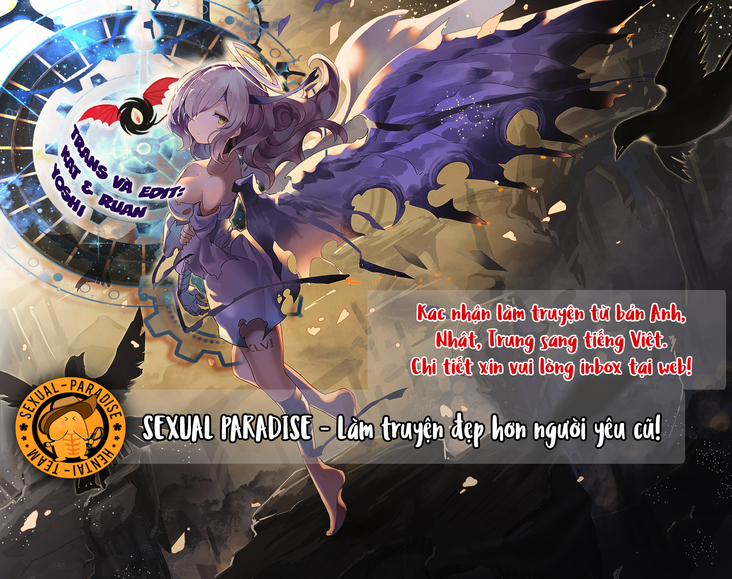 Đọc truyện hentai Dàn gái xinh trong bồn tắm - Chap 1 - Chơi em Loli