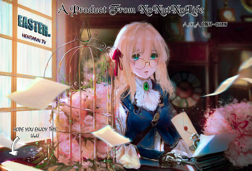 Đọc truyện hentai Kirito và những người bạn - OneShot