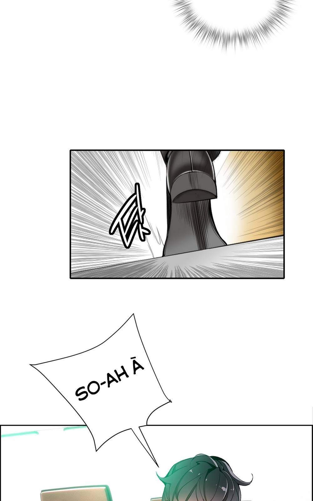 Đọc truyện hentai Sự Ràng Buộc Của Lilith - Chap 13