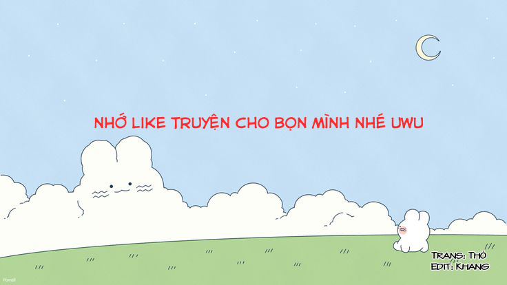 Đọc truyện hentai Bé gái hỗn xược bị thầy giáo phạt - Oneshot