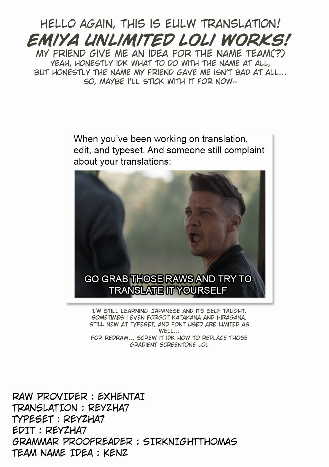 Đọc truyện hentai Love Ero Ehon - Oneshot