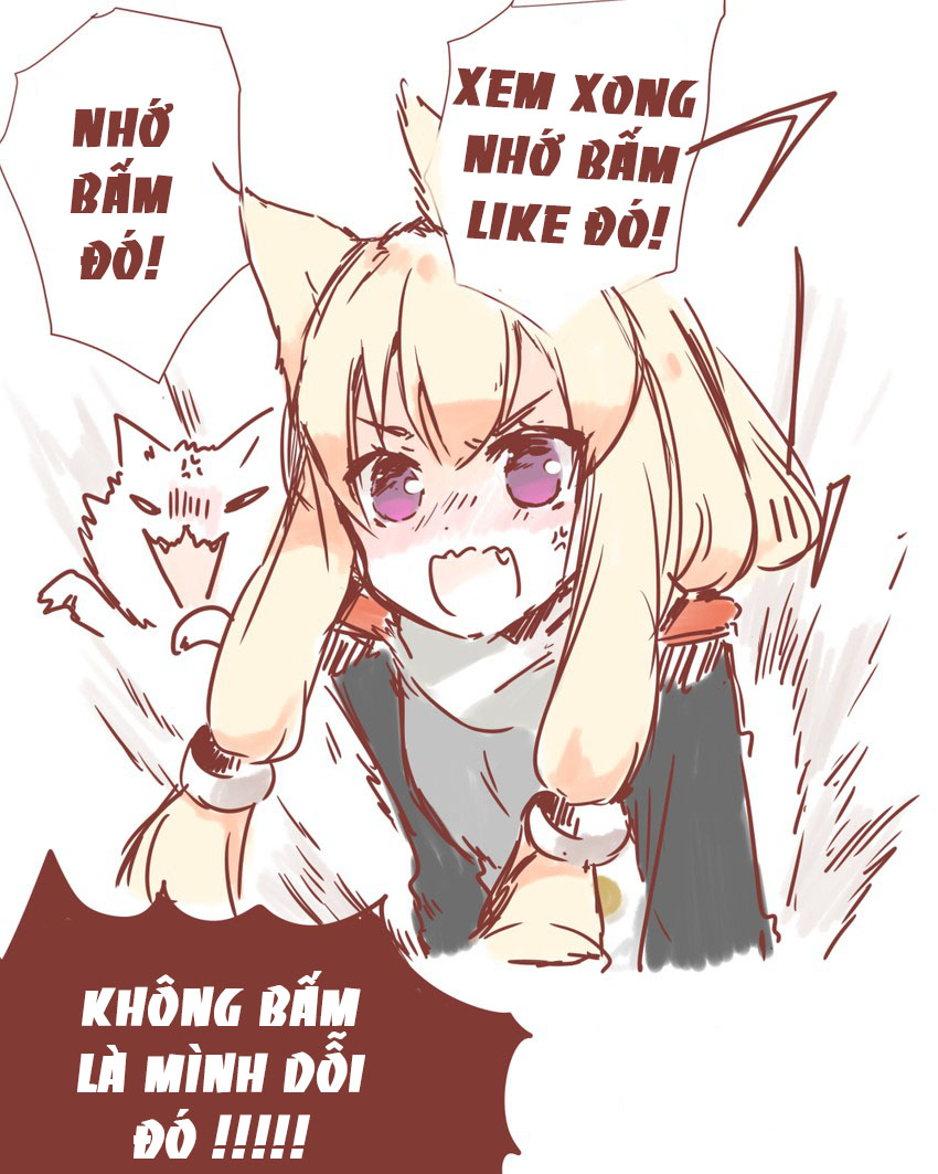 Đọc truyện hentai Takabisha Elf Kyousei Konin - Chap 1