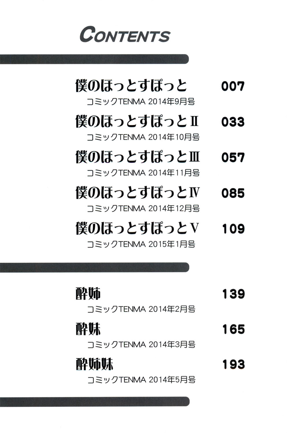 Đọc truyện hentai Hotetta Karada o Hitorijime - Chap 1