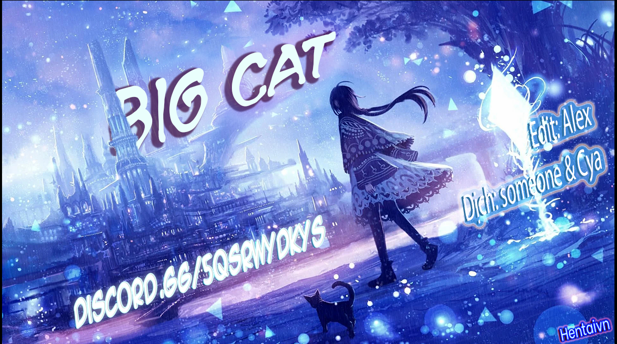 Đọc truyện hentai Hana - Yuri~~