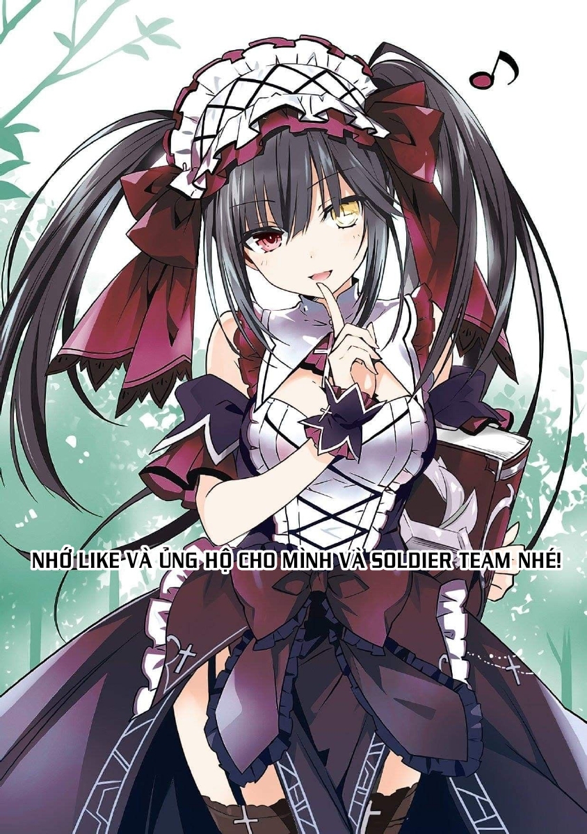 Đọc truyện hentai Tonari No Chichi Ou-Sama - Chap 1